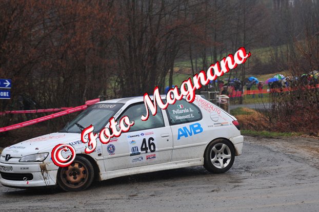 DSC_5654.jpg